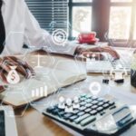 english_for_accounting _mini english_for_accounting _mini