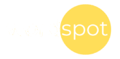 Wordspot