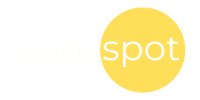 wordspot_white