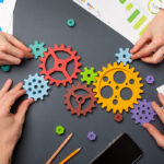 Angielski-dla-Project-Management
