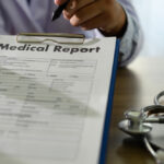 cat_medical_record_translations