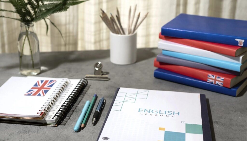 english-books-stacks-table-working-space-scaled_