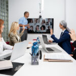 english_for_business